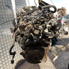 MOTOR CIJELI Opel Corsa 2008 1.3 CDTI Z13DTH