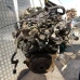 MOTOR CIJELI Opel Corsa 2008 1.3 CDTI