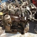 MOTOR CIJELI Opel Corsa 2008 1.3 CDTI