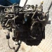 MOTOR CIJELI Opel Corsa 2008 1.3 CDTI