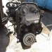 MOTOR CIJELI Opel Corsa 2008 1.3 CDTI