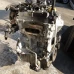 MOTOR CIJELI Nissan Micra 2017 0.9 H4B 1010201Q2G