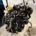 MOTOR CIJELI Nissan Micra 2017 0.9 H4B 1010201Q2G