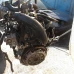 MOTOR CIJELI Nissan Micra 2017 0.9 H4B 1010201Q2G