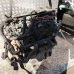 MOTOR CIJELI Opel Corsa 2011 1.2