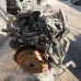 MOTOR CIJELI Opel Corsa 2011 1.2