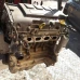 MOTOR CIJELI Opel Corsa 2011 1.2