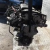 MOTOR CIJELI Opel Corsa 2011 1.2