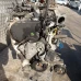 MOTOR CIJELI Škoda Octavia 2000 1.8 AGU