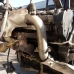 MOTOR CIJELI Škoda Octavia 2000 1.8 AGU