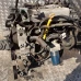 MOTOR CIJELI Škoda Octavia 2000 1.8 AGU