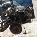 MOTOR CIJELI Škoda Octavia 2000 1.8 AGU