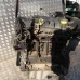 MOTOR CIJELI Opel Corsa 2011 1.2 16V A12XER