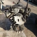 MOTOR CIJELI Opel Corsa 2011 1.2 16V A12XER