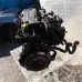 MOTOR CIJELI Opel Corsa 2011 1.2 16V A12XER