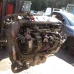 MOTOR CIJELI Opel Corsa 2011 1.2 16V A12XER