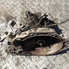 MIJENJAČ Opel Corsa 2011 1.2