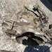 MIJENJAČ Opel Corsa 2008 1.3 CDTI