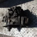 MIJENJAČ Volkswagen Sharan 2007 2.0 TDI JBN 02N300045RX