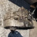 MIJENJAČ Volkswagen Sharan 2007 2.0 TDI JBN 02N300045RX