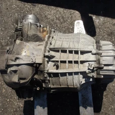 MIJENJAČ Audi A6, S6 2013 3.0 TDI AVANT AUT. NKP NDQ 0AW300047B