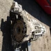 MIJENJAČ Audi A6, S6 2013 3.0 TDI AVANT AUT. NKP NDQ 0AW300047B
