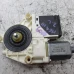MEHANIZAM STAKLA ZADAJ LIJEVA Renault MEGANE III  2011 GRANDTOUR 1.5 DCI 130822330