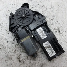 MEHANIZAM STAKLA PREDNJA LIJEVA Renault MEGANE III  2011 GRANDTOUR 1.5 DCI 130822479