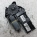 MEHANIZAM STAKLA PREDNJA LIJEVA Renault MEGANE III  2011 GRANDTOUR 1.5 DCI 130822479