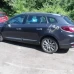 AUTO ZA DIJELOVE Renault MEGANE III  2011 1.5 DCI GRANDTOUR