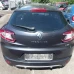 AUTO ZA DIJELOVE Renault MEGANE III  2011 1.5 DCI GRANDTOUR
