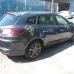 AUTO ZA DIJELOVE Renault MEGANE III  2011 1.5 DCI GRANDTOUR