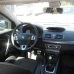 AUTO ZA DIJELOVE Renault MEGANE III  2011 1.5 DCI GRANDTOUR