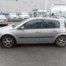 AUTO ZA DIJELOVE Renault MEGANE II 2005 1.5 DCI