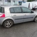 AUTO ZA DIJELOVE Renault MEGANE II 2005 1.5 DCI