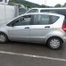 AUTO ZA DIJELOVE Mercedes-Benz A-Klasse 2007 160 CDI