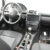 AUTO ZA DIJELOVE Mercedes-Benz A-Klasse 2007 160 CDI