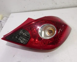 ŠTOP SVIJETLO DESNA Opel Corsa 2011 1.2 16V 13186351