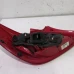 ŠTOP SVIJETLO DESNA Opel Corsa 2011 1.2 16V 13186351