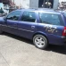 AUTO ZA DIJELOVE Opel Vectra 1997 1.8 SW