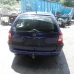AUTO ZA DIJELOVE Opel Vectra 1997 1.8 SW