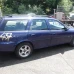 AUTO ZA DIJELOVE Opel Vectra 1997 1.8 SW