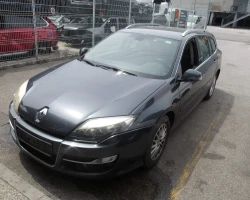 AUTO ZA DIJELOVE Renault LAGUNA III 2011 1.5 DCI GRANDTOUR