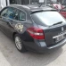 AUTO ZA DIJELOVE Renault LAGUNA III 2011 1.5 DCI GRANDTOUR