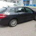 AUTO ZA DIJELOVE Renault LAGUNA III 2011 1.5 DCI GRANDTOUR