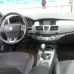 AUTO ZA DIJELOVE Renault LAGUNA III 2011 1.5 DCI GRANDTOUR