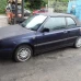 AUTO ZA DIJELOVE Volkswagen Golf 1996 1.9 TDI CABRIO