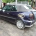 AUTO ZA DIJELOVE Volkswagen Golf 1996 1.9 TDI CABRIO