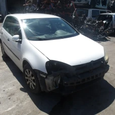 AUTO ZA DIJELOVE Volkswagen Golf 2004 1.9 TDI