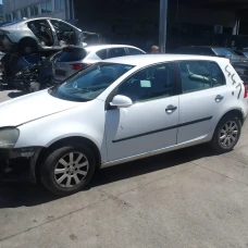 AUTO ZA DIJELOVE Volkswagen Golf 2004 1.9 TDI